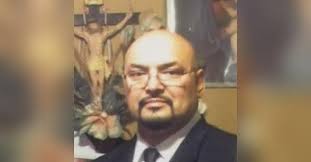 Mr. Frank Portillo Jr. Obituary