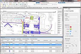 B2w estimate founded in 1993, the b2w estimate software is designed for heavy civil construction estimating and bidding. Building Estimate Software Free Download