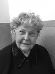 Mapping Retirees Newsletter