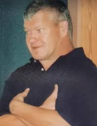 Search Robert Padgett Obituaries and Funeral Services