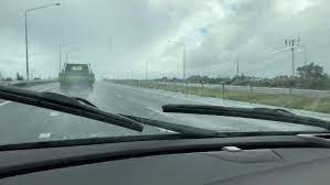 How the wiper system works. Silly Car Question 36 How Do I Stop My Windscreen Wipers Squeaking Stuff Co Nz
