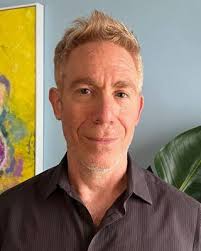 Find the Best Male Therapists and Psychologists in Laguna Niguel, CA