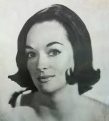 Barbara ACORN Obituary