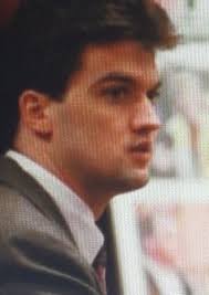 Graham Rogers Fan Casting