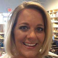 Het Kadia Email & Phone Number