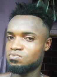 I need capital for my groundnut biz