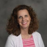 100+ "Kelly Donovan" profiles