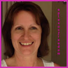 Wendy Mckeever's Instagram, Twitter & Facebook