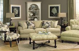 Carter S Furniture Midland Texas Paula Deen Dining Room Furniture Furniture Home Furnishings
