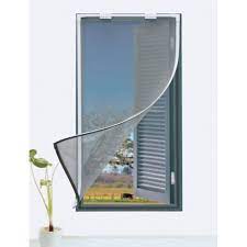 Currently open 24/7 for order. Elegant Screens Malaysia Mosquito Net Retractable Insect Screens Diy Magnetic Screen Fold Insect Screen Security Screens