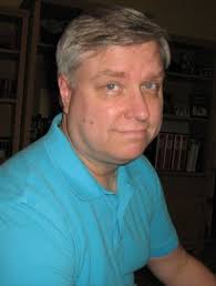 Obituary information for David Bruce Gaiewski, Sr.