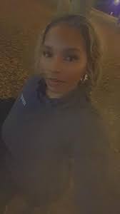 Black Hikers Unite Inc ✊🏽 🥾