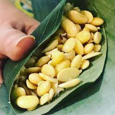 Resep Dan Cara Membuat Tempe Di Rumah