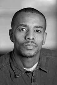 Village Free Press 112322 by Wednesday Journal