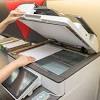 The global print driver is a truly universal printer driver that lets you print to virtually any printer or multifunction printer — even to those made by other manufacturers. 1