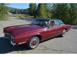 Image result for Light Maroon 1971 AC Cars