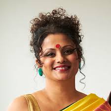 about the Vaz+Harwood Team