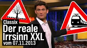 Das br tv programm gestern und am abend. X7ointwzak Zmm