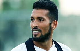 Además de con el sevilla y con el betis, ezequiel garay ha sido relacionado con el getafe. Cuando En Que Equipo Y A Que Edad Debuto Ezequiel Garay Sooluciona
