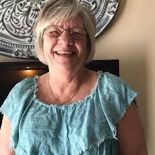 What venues in Meridian can hold 100-200 people for an event in June with  dancing and band area?