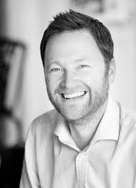 Superfast Cache Travel Websites