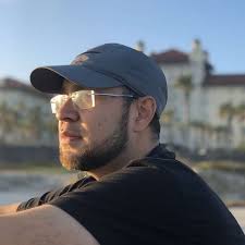 Ruben Rincon (@rpbeats409) • Instagram photos and videos