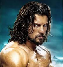 And also you will find here a lot of movies, music, series in hd quality. Cengiz Coskun Aka Turgut Alp Biography Age Height Net Worth Family Dramas Photos Hot Actors Beautiful Men Faces Actors