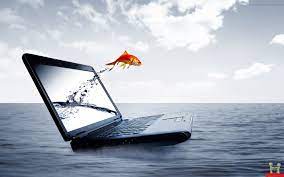 Laptop ultrahd background wallpaper for wide 16:10 5:3 widescreen wuxga wxga wga 4k uhd tv 16:9 4k & 8k ultra hd 2160p 1440p 1080p download laptop ultrahd wallpaper. 50 3d Wallpapers For Laptop On Wallpapersafari