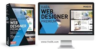 If it doesn`t start click here. Xara Web Designer Premium 15 1 0 53605 X86 X64 Portable Web Design Software A2z P30 Download Full Softwares Games