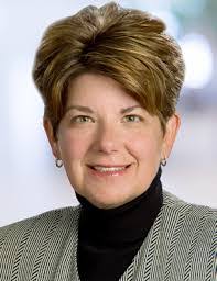 Michelle Spearing's Instagram, Twitter & Facebook