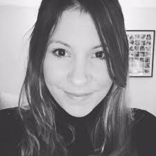 motortrade #automotive #carauctions #auctionswork