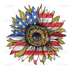 We did not find results for: Sunflower America Flag Leopard Png Digital Download Etsy In 2021 Animal Print Wallpaper Boho Background Digital Download Etsy