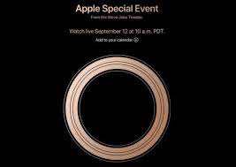 November 10, 2020 — big spur, m1 mac mini, m1 macbook air, m1 13″ macbook pro. Apple Event Set For September 12 Osxdaily