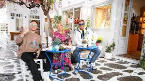 Dieter bohlen nicht bei liveshows dabei. Dsds Und Supertalent Dieter Bohlen Verlasst Jury Und Das Nicht Freiwillig Sudwest Presse Online