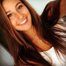 Alex Dell'Arena (alexdellarena)