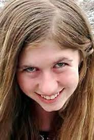 Hospital affiliation is official