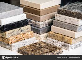 countertop sample stock photos, royalty