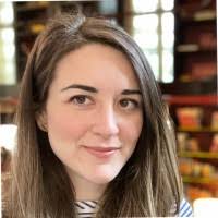 Javier Romeu--Emails and Phone Numbers