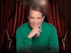 Rich Little Show Las Vegas Tickets Reviews Vegas Com