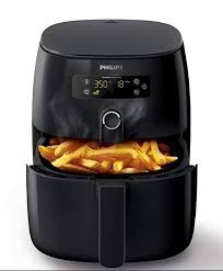 9 Of The Best Air Fryers Reddit 2020 Actifry Tidylife In 2020 Best Air Fryers Air Fryer Review Air Fried Food