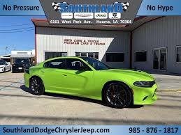 Image result for Sublime 2023 Chrysler