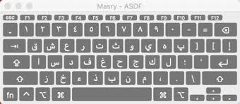 The structure of the text and sentences in it (line breaks, punctuation marks, etc.) is preserved in phonetic transcription output making it easier to read. Looking For Ios Phonetic Arabic Keyboard Asdf To Type Arabic Using Latin Characters On Iphone Please Help Languagelearning