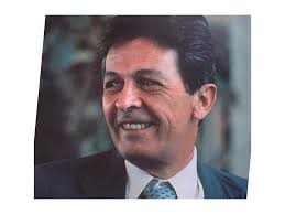 Immagine in miniatura