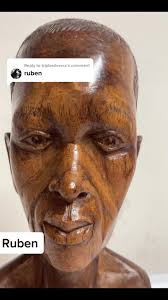 Replying to @triplesilverxx Ruben #ruben #mynameisruben