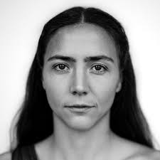 Tunnel presents: Guti, Rossko, Max Haas // Nesi, Alice Youngling, Carlo  Rewer at Bikini Club