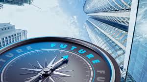 What's shaping corporate governance in 2025? | ECGI