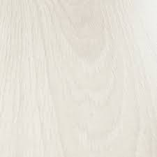 Get free shipping on qualified light, textured laminate wood flooring or buy online pick up in store today in the flooring department. Alpine White Laminate Floor Free Samples Discount Flooring Depot