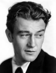 John wayne jung (music for film short). Young John Wayne Takeoutsomeinsuranceonme