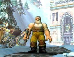 Warcraft, world of warcraft, armor, dwarf. Race Guide To Dwarves Wow Classic Icy Veins