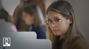 Only you need to know who you vote for. Just ask Melania.